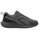 Lacoste L003 Evo 225 1